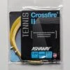 Ashaway Crossfire II 16 -Holabird Sports Store 010025 1