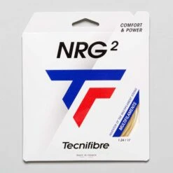 Tecnifibre NRG2 17 1.24