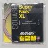 Ashaway SuperNick XL Squash 3 Ashaway SuperNick XL Squash -Holabird Sports Store 010191 1