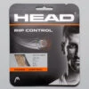 HEAD RIP Control 16 5 HEAD RIP Control 16 -Holabird Sports Store 010266 nat 1
