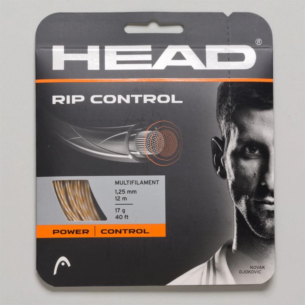 HEAD RIP Control 17 2 HEAD RIP Control 17 - Image 2
