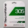 Tecnifibre Squash 305 18 1.10 -Holabird Sports Store 010404 grn 1