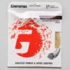 Gamma Live Wire XP 17 5 Gamma Live Wire XP 17 -Holabird Sports Store 010435 1
