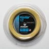 Ashaway Kevlar 17 360' Reel -Holabird Sports Store 010517 1 cfc224e1 8852 41af 83b0 2162cbd7e5b1
