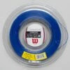 Wilson Sensation 16 660' Reel 4 Wilson Sensation 16 660' Reel -Holabird Sports Store 010792 blu 1