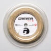 Gamma TNT2 16 360' Reel 2 Gamma TNT2 16 360' Reel -Holabird Sports Store 010795 1