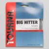 Tourna Big Hitter Silver 17 -Holabird Sports Store 010925 1