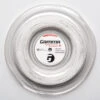 Gamma Synthetic Gut WearGuard 16 660' Reel 18 Gamma Synthetic Gut WearGuard 16 660' Reel -Holabird Sports Store 011043 1 0a3007d5 b06f 46f5 a3d5 c49023c7522a