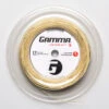 Gamma Live Wire XP 17 360' Reel -Holabird Sports Store 011149 1 d75357d7 bc9c 4140 b4bf 276e93657de2