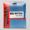 Tourna Big Hitter Blue Rough 17 -Holabird Sports Store 011424 1