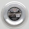 Tourna Big Hitter Silver 17 660' Reel 7 Tourna Big Hitter Silver 17 660' Reel -Holabird Sports Store 011464 1