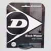 Dunlop Black Widow 16 -Holabird Sports Store 011495 1