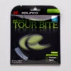Solinco Tour Bite 16L 1.25 -Holabird Sports Store 011502 1