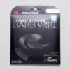 Solinco Barb Wire 16L 1.25 -Holabird Sports Store 011507 1