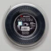 Solinco Barb Wire 16L 1.25 656' Reel -Holabird Sports Store 011549 1