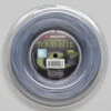 Solinco Tour Bite 16L 1.25 656' Reel -Holabird Sports Store 011552 1