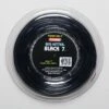 Tourna Big Hitter Black 7 17 660' Reel -Holabird Sports Store 011634 1