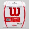 Wilson Sensation Control 16 -Holabird Sports Store 011636 1