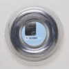 Luxilon ALU Power Rough 16L (1.25) 330' Reel -Holabird Sports Store 011639 1