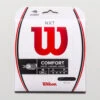 Wilson NXT 16 Black -Holabird Sports Store 011668 1