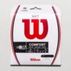 Wilson NXT 17 Black -Holabird Sports Store 011669 1