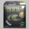 Solinco Tour Bite Soft 16 1.30 7 Solinco Tour Bite Soft 16 1.30 -Holabird Sports Store 011728 1