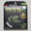 Solinco Tour Bite Soft 17 1.20 -Holabird Sports Store 011729 1