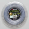 Solinco Tour Bite Soft 17 1.20 660' Reel 4 Solinco Tour Bite Soft 17 1.20 660' Reel -Holabird Sports Store 011740 1