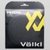 Volkl Psycho Hybrid 17 -Holabird Sports Store 011771 1