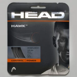 HEAD Hawk 17 -Holabird Sports Store 011815 pla 1