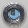 Luxilon ALU Power Feel 18 (1.20) 660' Reel -Holabird Sports Store 011832 1