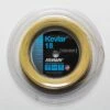 Ashaway Kevlar 18 360' Reel 5 Ashaway Kevlar 18 360' Reel -Holabird Sports Store 011854 1 2cae2714 4c09 4410 bf0e 5d763dfeaf21