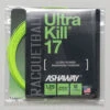 Ashaway UltraKill 17 Racquetball -Holabird Sports Store 011861 1