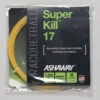 Ashaway SuperKill 17 Racquetball 5 Ashaway SuperKill 17 Racquetball -Holabird Sports Store 011862 1