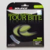 Solinco Tour Bite 16 1.30 -Holabird Sports Store 011895 1