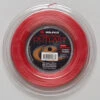 Solinco Outlast 16L 1.25 656' Reel -Holabird Sports Store 011897 1