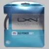 Luxilon ALU Power Soft 16L (1.25) -Holabird Sports Store 011942 1