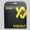 Volkl Cyclone 19 2 Volkl Cyclone 19 -Holabird Sports Store 011956 blk 1