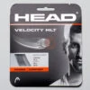 HEAD Velocity MLT 16 6 HEAD Velocity MLT 16 -Holabird Sports Store 011978 blk 1