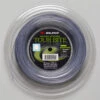 Solinco Tour Bite 20 1.05 656' Reel -Holabird Sports Store 011992 1