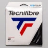 Tecnifibre 4S 17 1.25 -Holabird Sports Store 011994 1