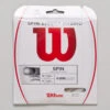 Wilson Spin Effect Hybrid -Holabird Sports Store 012003 1