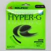 Solinco Hyper-G 16L 1.25 -Holabird Sports Store 012008 1