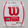 Wilson NXT Control 16 7 Wilson NXT Control 16 -Holabird Sports Store 012036 nat 1
