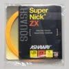 Ashaway Supernick ZX 17 Squash 3 Ashaway Supernick ZX 17 Squash -Holabird Sports Store 012045 org 1