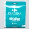 Diadem Solstice Power 17 1.20 -Holabird Sports Store 012052 1
