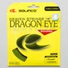 Solinco Dragon Eye 17G 1.20 -Holabird Sports Store 012056 1