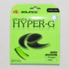 Solinco Hyper-G 20 1.05 -Holabird Sports Store 012126 1