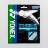 Yonex Dynawire 16L 1.25 -Holabird Sports Store 012173 wht 1