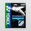 Yonex Dynawire 16 1.30 4 Yonex Dynawire 16 1.30 -Holabird Sports Store 012174 wht 1